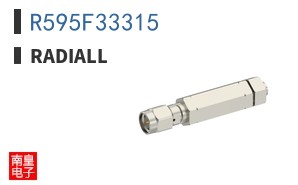 R595F33315