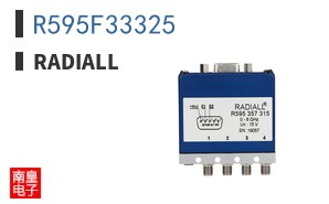 R595F33325