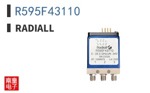 R595F43110