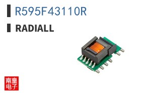 R595F43110R