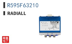 R595F63210