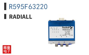 R595F63220