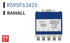 R595F63425