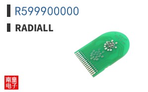 R599900000