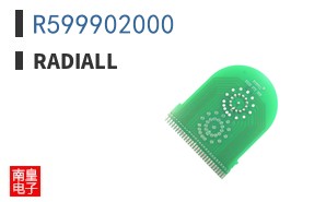 R599902000