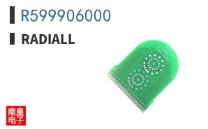 R599906000