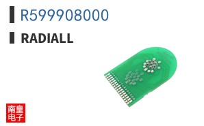 R599908000