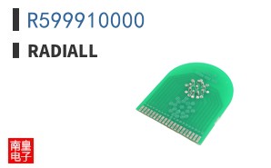 R599910000