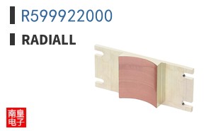R599922000