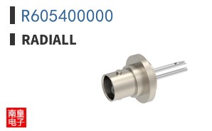 R605400000