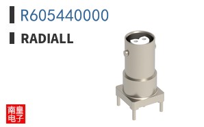 R605440000