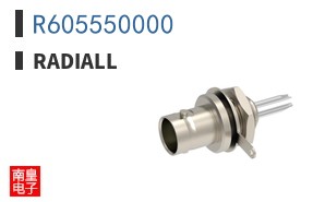R605550000