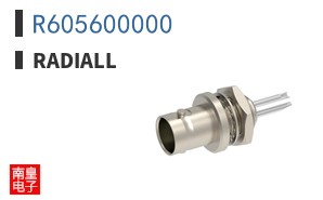 R605600000