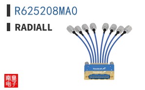 R625208MA0