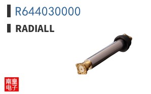 R644030000