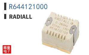 R644121000