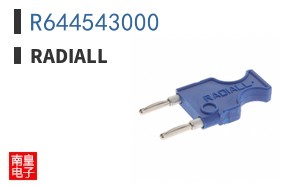 R644543000