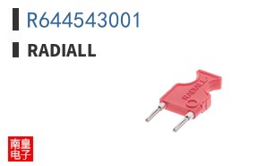 R644543001