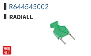 R644543002