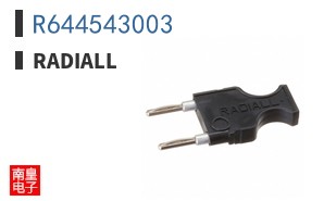 R644543003