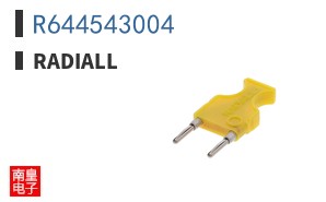 R644543004