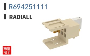 R694251111