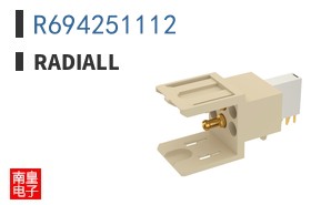 R694251112
