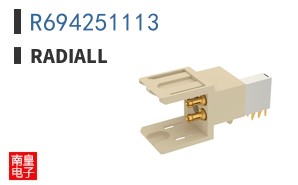 R694251113