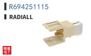 R694251115