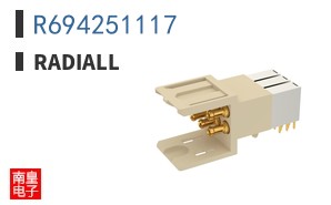R694251117