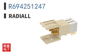 R694251247