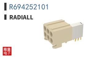 R694252101