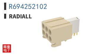 R694252102
