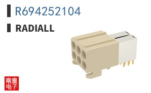 R694252104