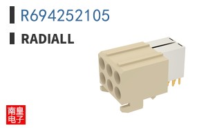R694252105