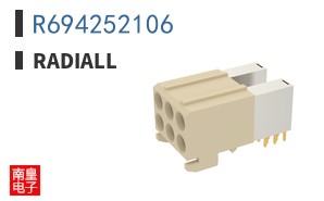 R694252106
