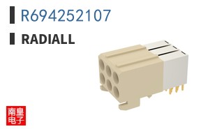 R694252107