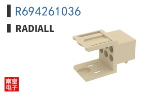 R694261036