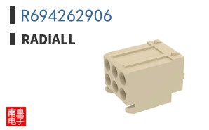 R694262906