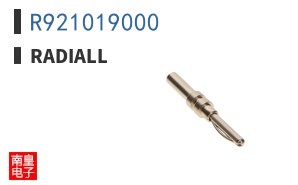 R921019000