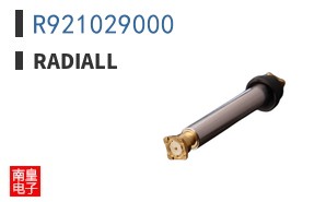 R921029000
