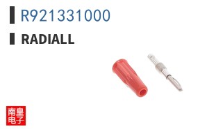 R921331000