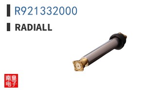 R921332000
