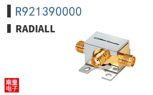 R921390000