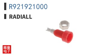 R921921000