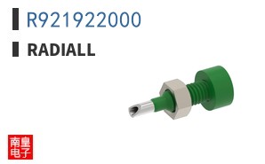 R921922000
