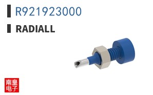 R921923000