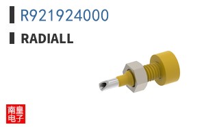 R921924000