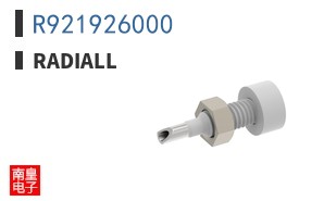 R921926000