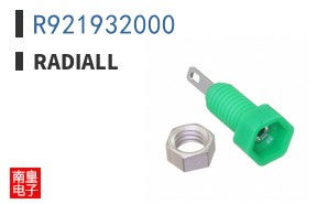 R921932000